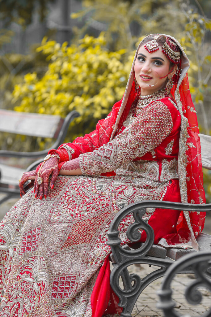 affordable photographers in lahore