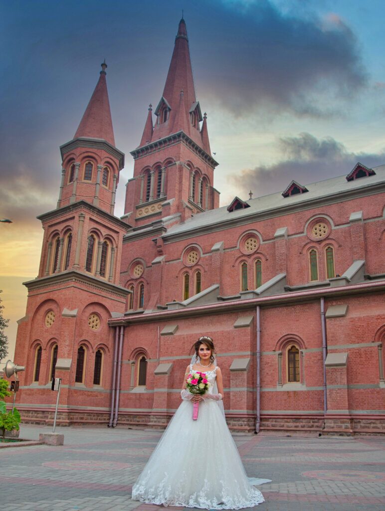 cheap photographers in lahore