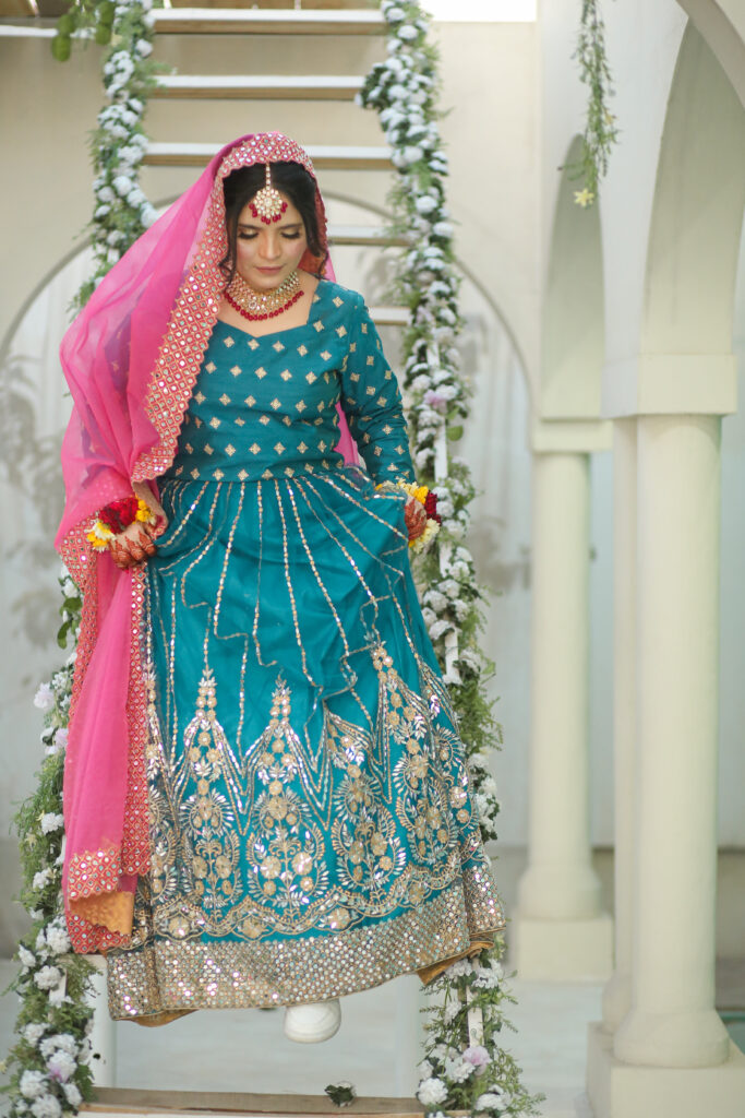 photographer required in lahore