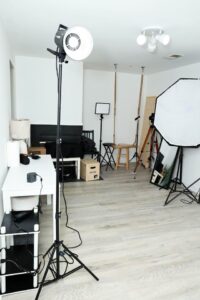 photographer near me