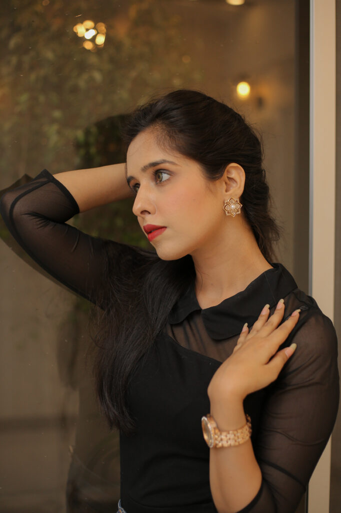 Fashion Photography Services In Lahore