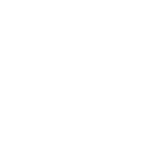 see our latest work round text image