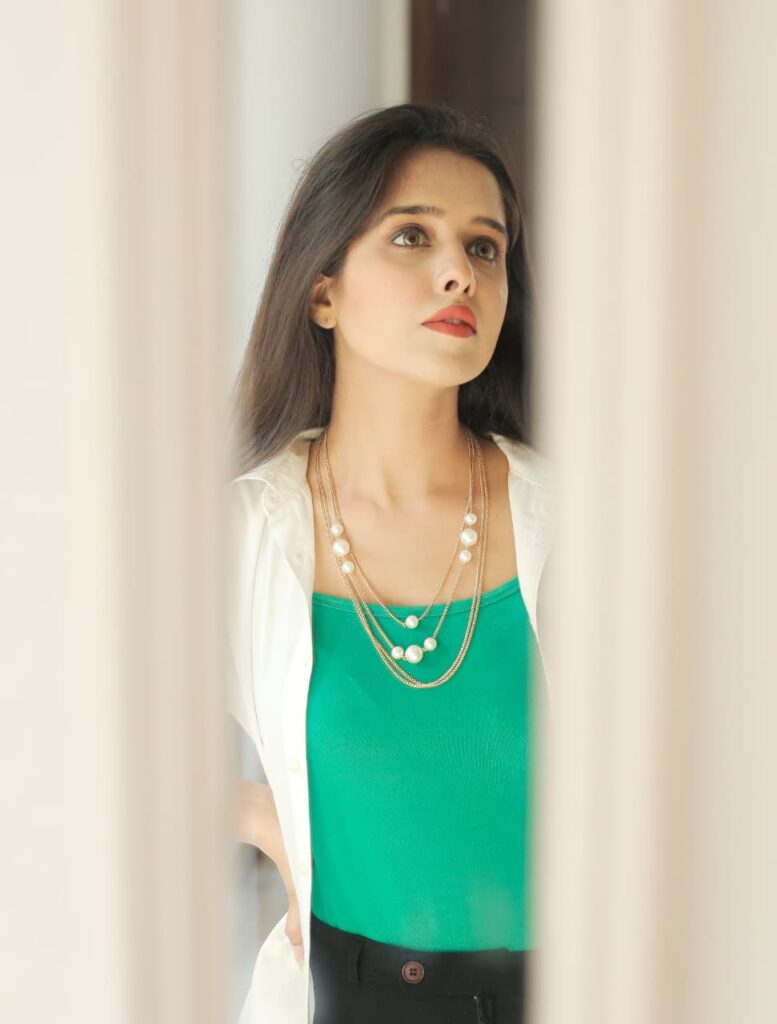 women fashion photography pakistan