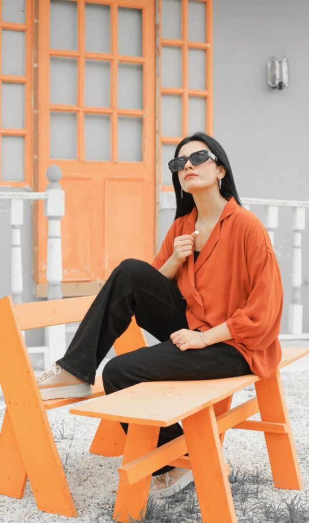 fashion model photography photoshoot images girl