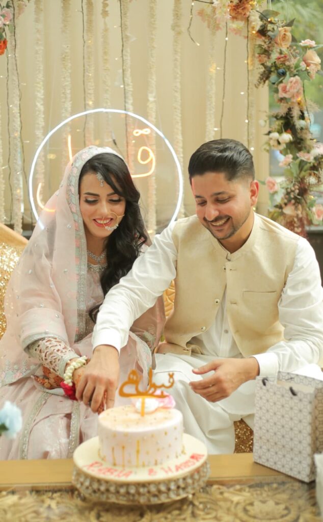 engagment photography pakistan