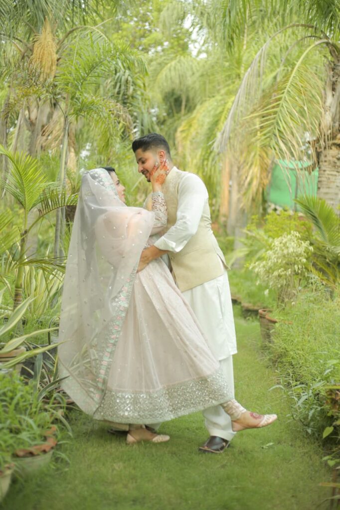couple photoshoot photography pakistan lahore