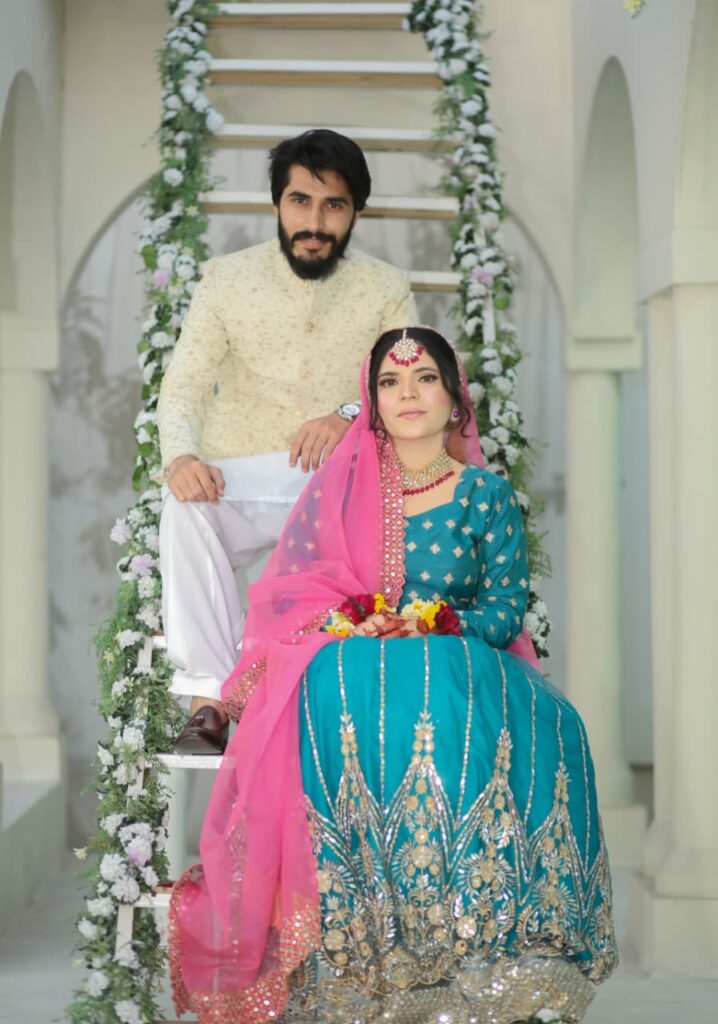 couples wedding photography lahore