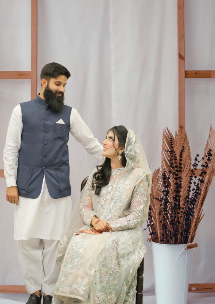 pakistani wedding photography