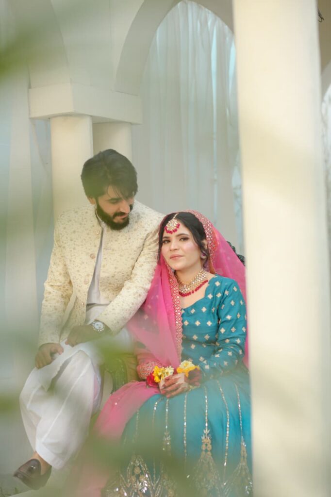 couple photoshoot photography outdoor