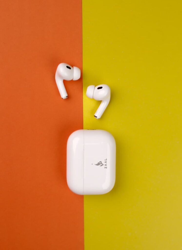 WhatsApp Image 2025 08 22 at 12.37.12 PM