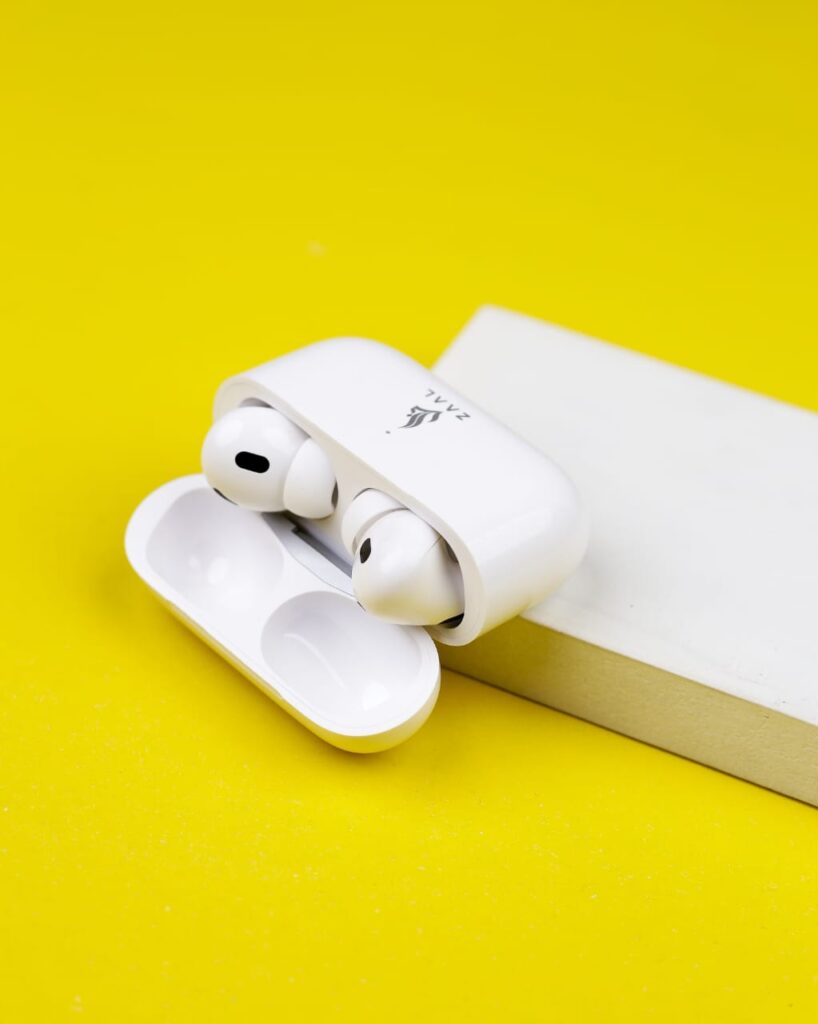 WhatsApp Image 2025 08 22 at 12.37.14 PM