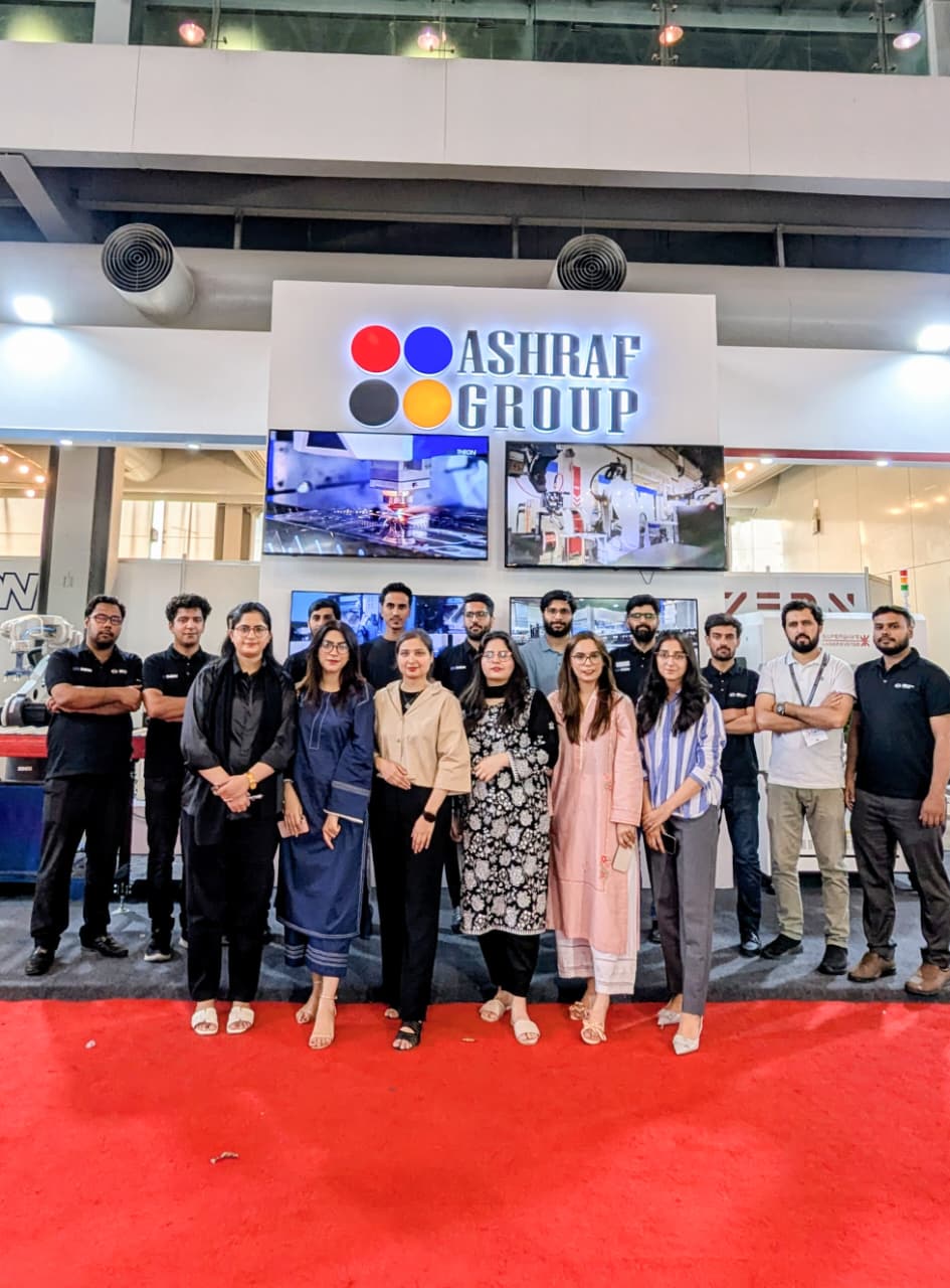 corporate event photographer photos pakistan