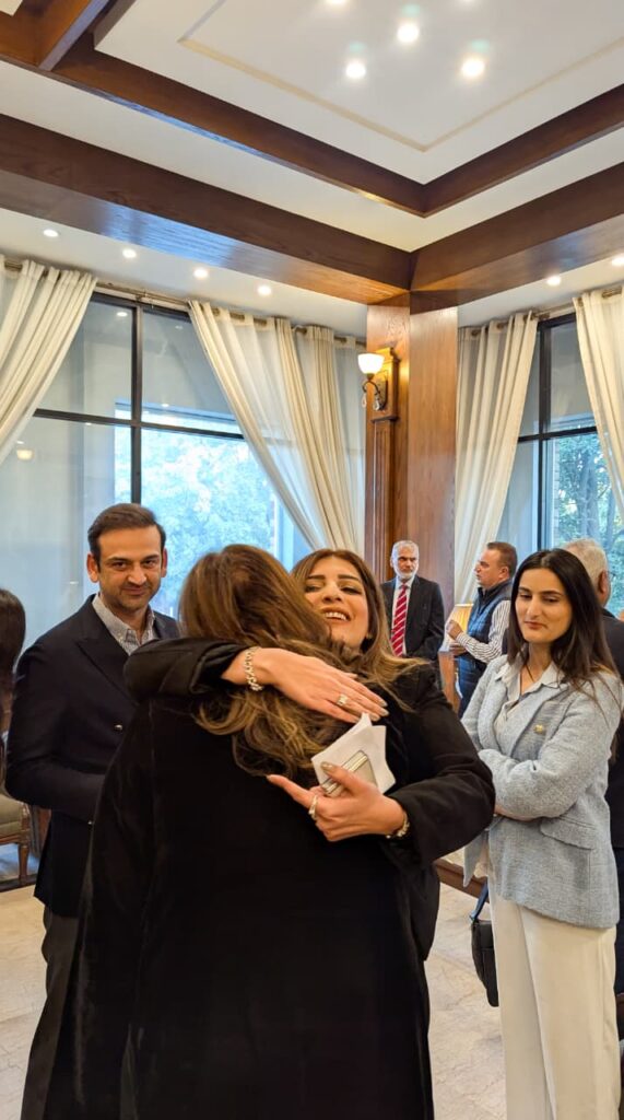 VIP event photography pakistan