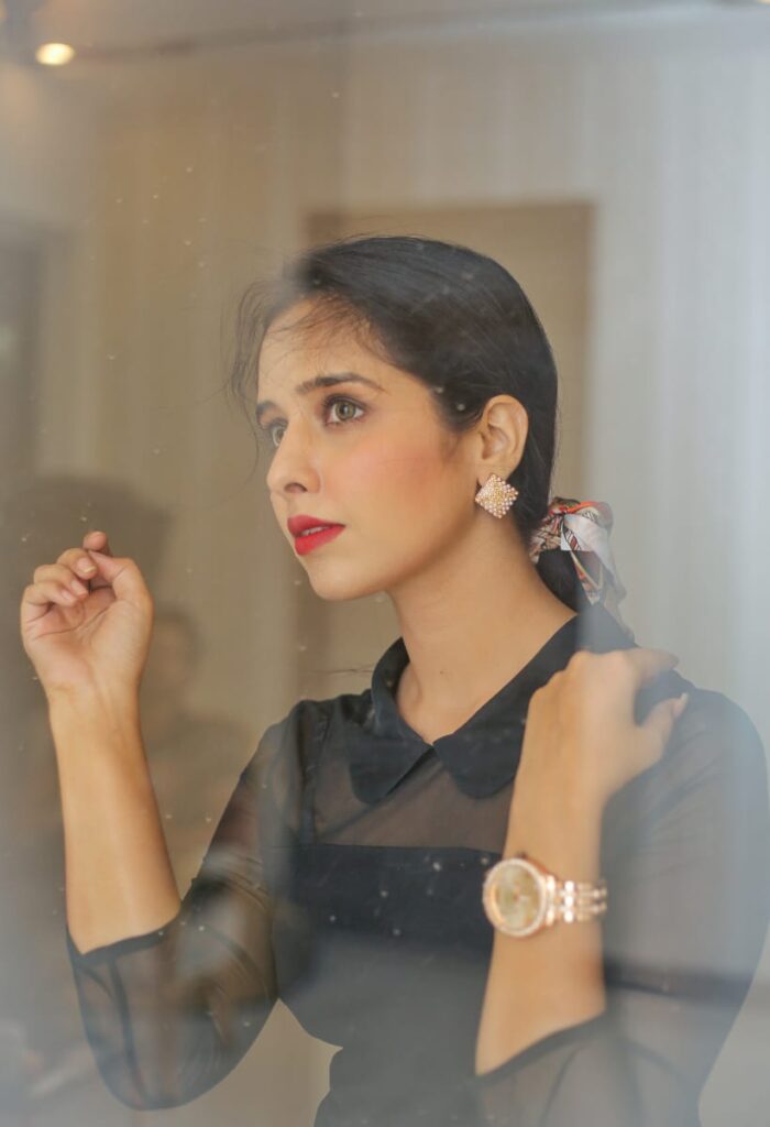 girl photoshoot pakistan asia india