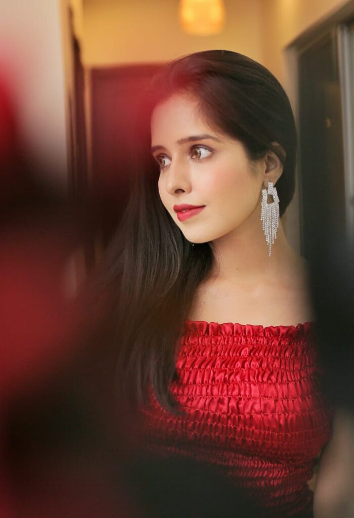 portrait female model photography ideas images asia