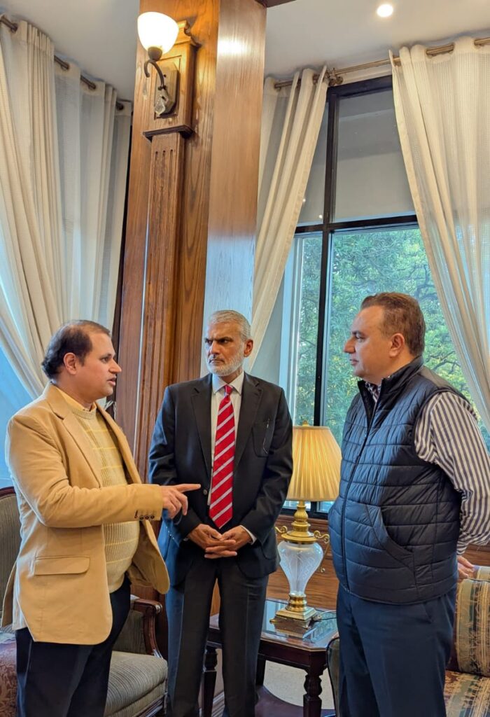 luxury event photography pakistan