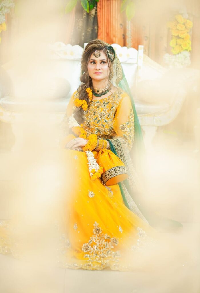 bridal photography shoot ideas pakistan