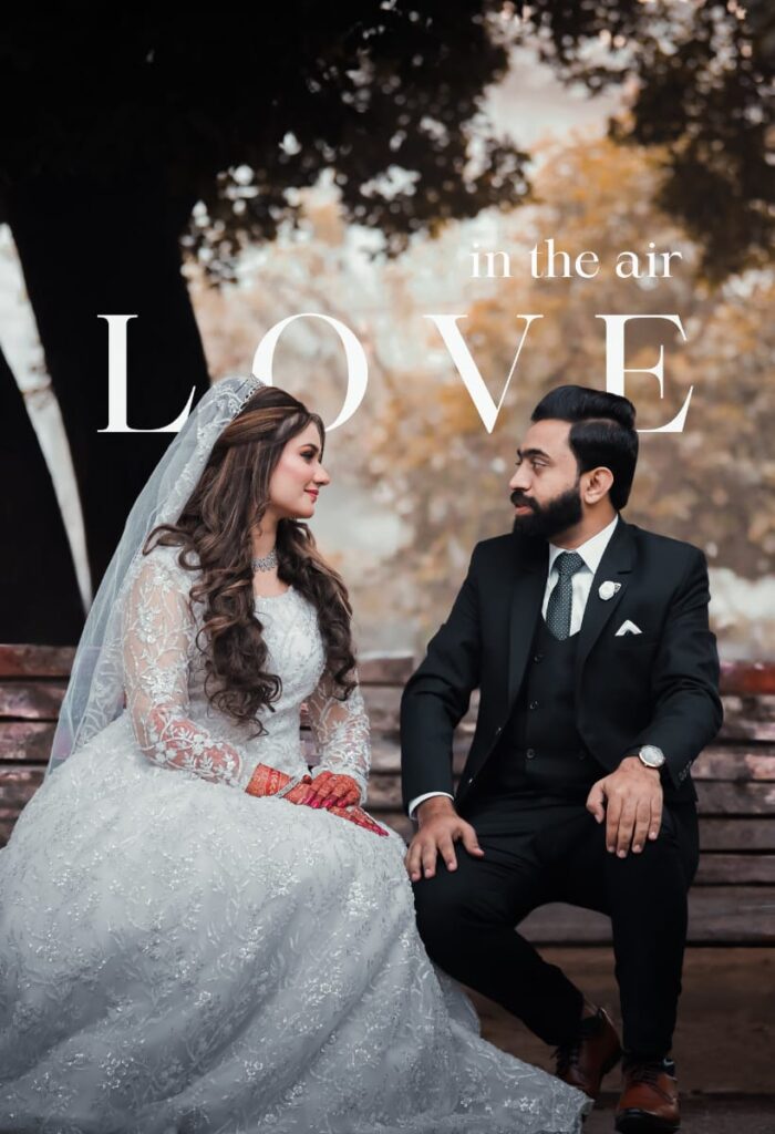 couple photography shoot ideas pakistan