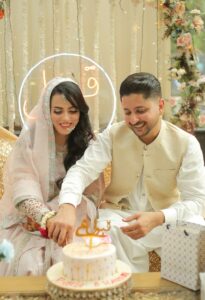 couple photography wedding asain