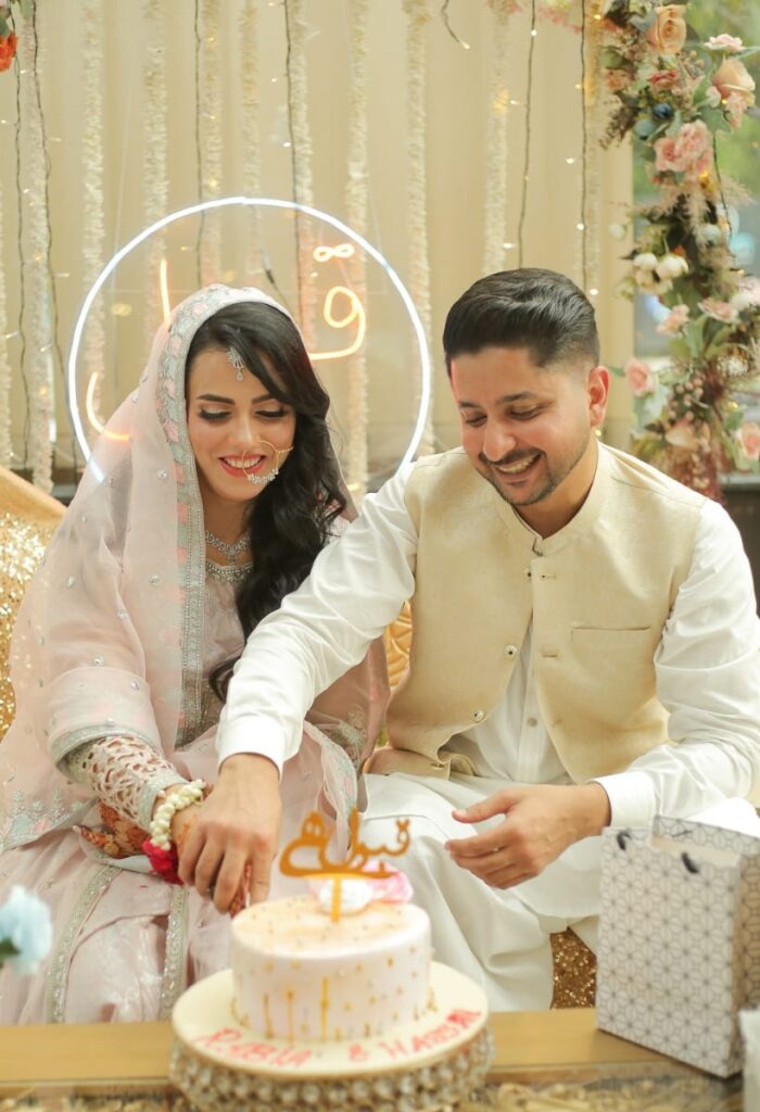 couple photography wedding asain