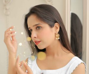 fashion photography pakistan female