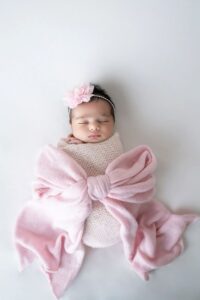 baby photography ideas