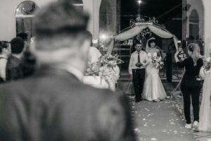 hire best wedding videographer lahore