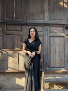 sumaira saghir model fashion photography images pics