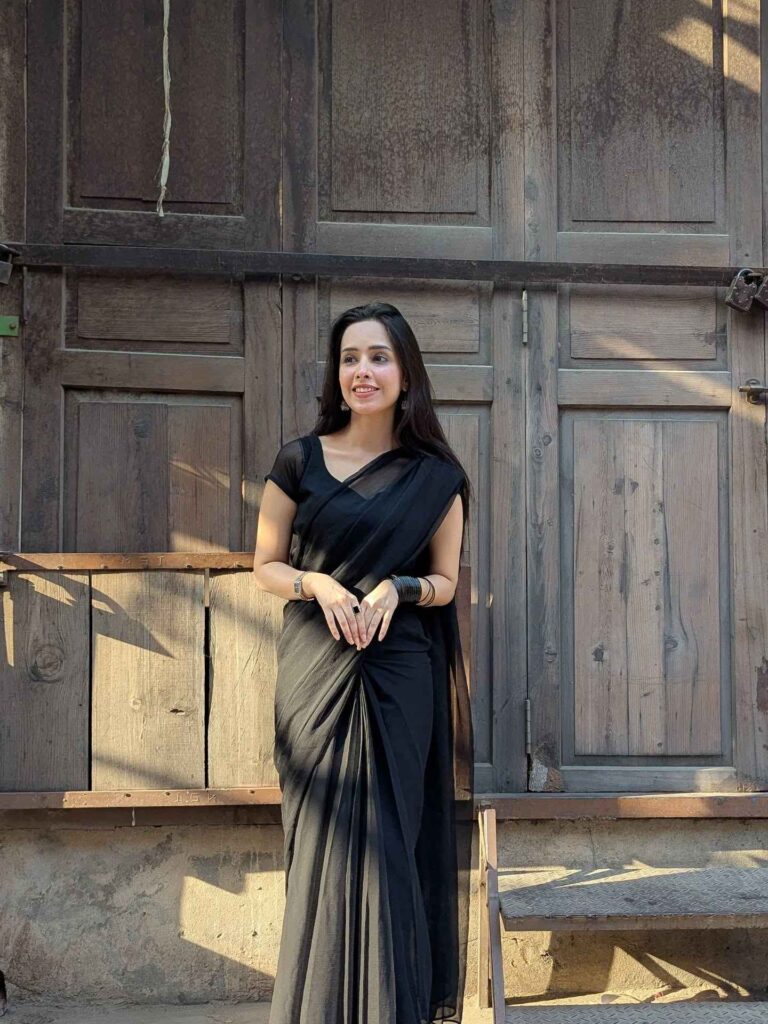 sumaira saghir model fashion photography images pics