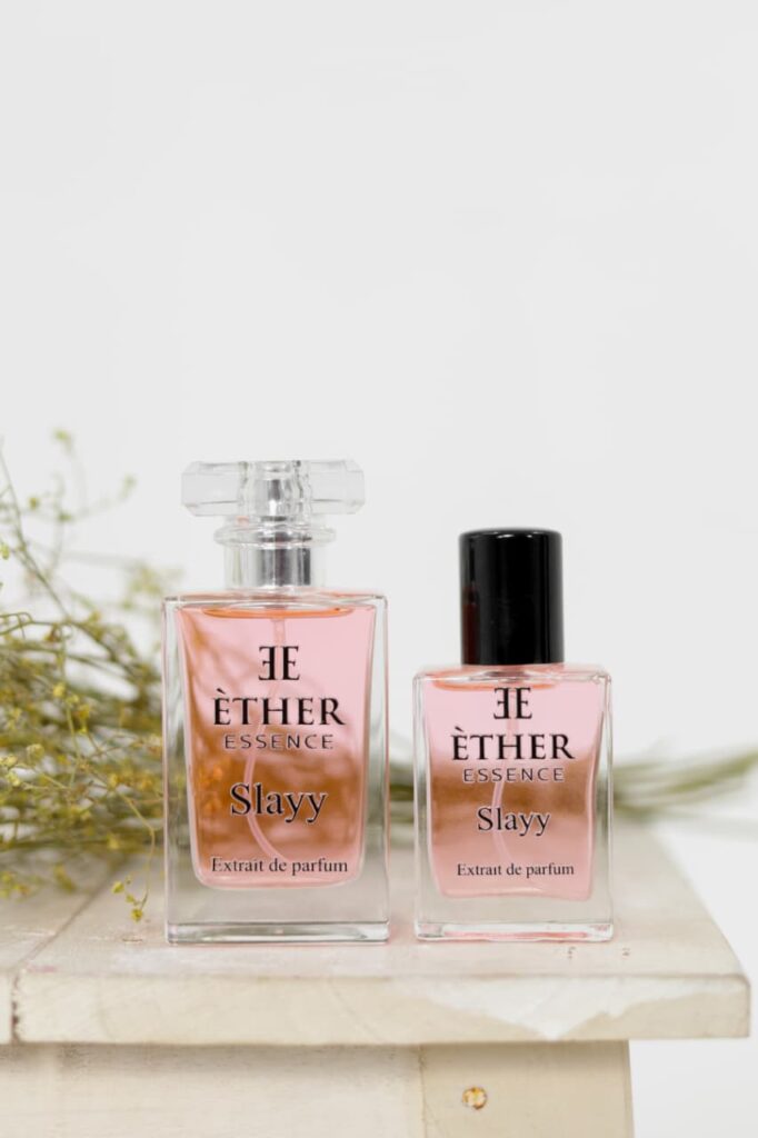 WhatsApp Image 2025 11 18 at 3.50.01 PM 1