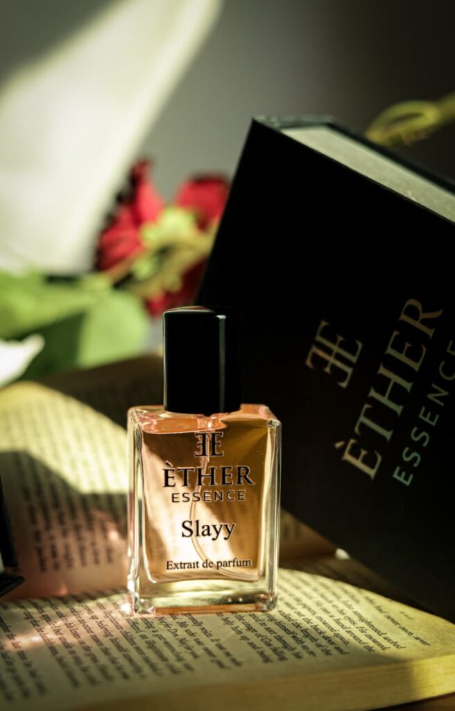 WhatsApp Image 2025 11 18 at 3.50.01 PM