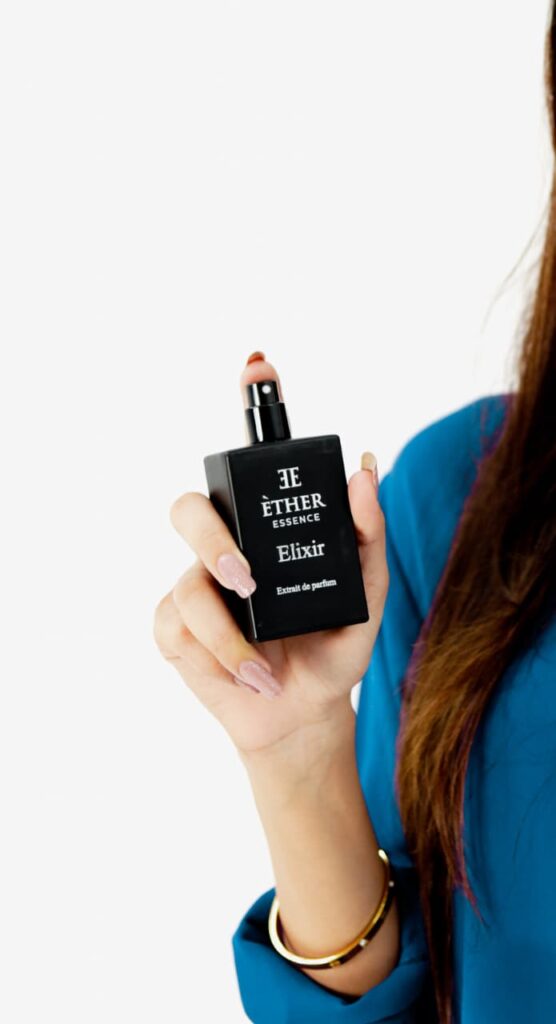 WhatsApp Image 2025 11 18 at 3.50.03 PM 1