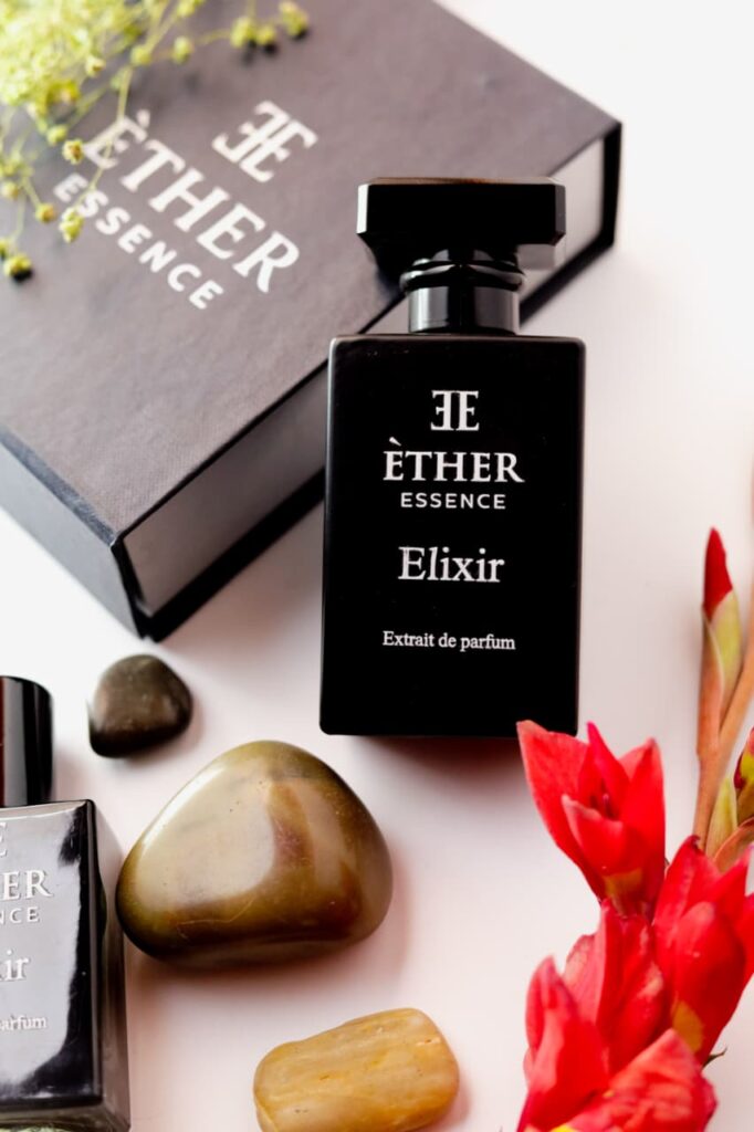 WhatsApp Image 2025 11 18 at 3.50.03 PM