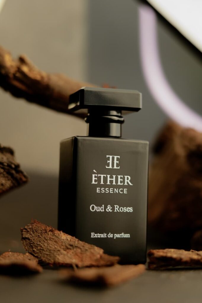 WhatsApp Image 2025 11 18 at 3.50.04 PM 1