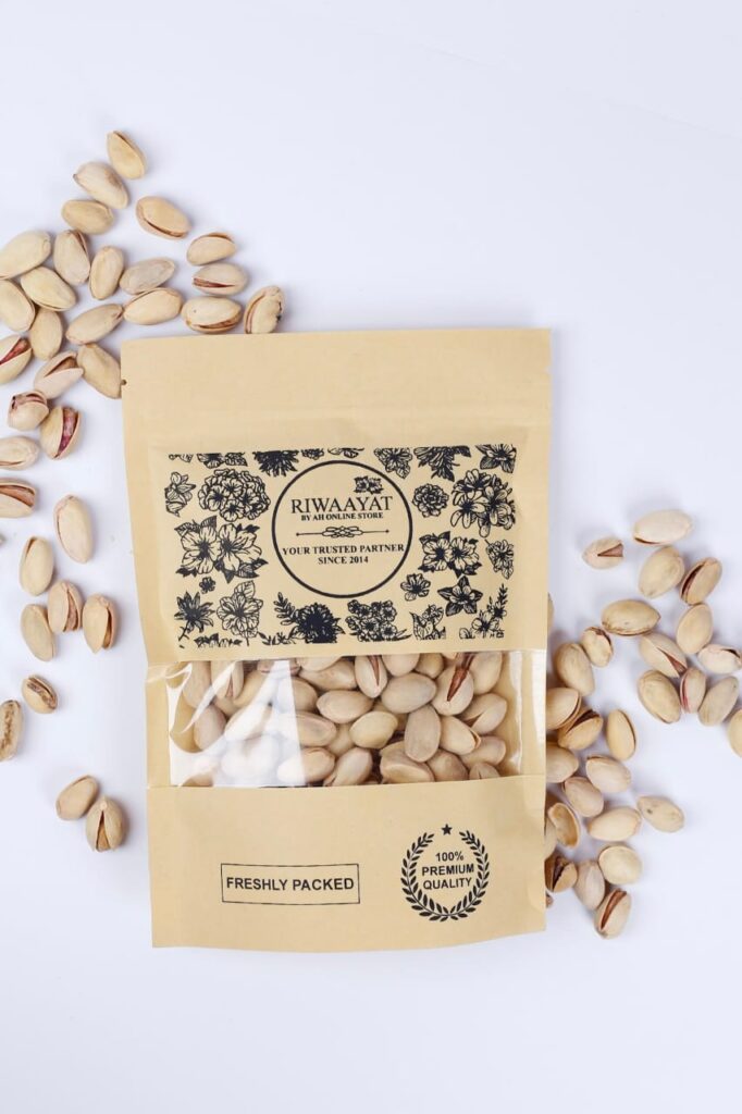 WhatsApp Image 2025 11 18 at 5.02.10 PM 1 1