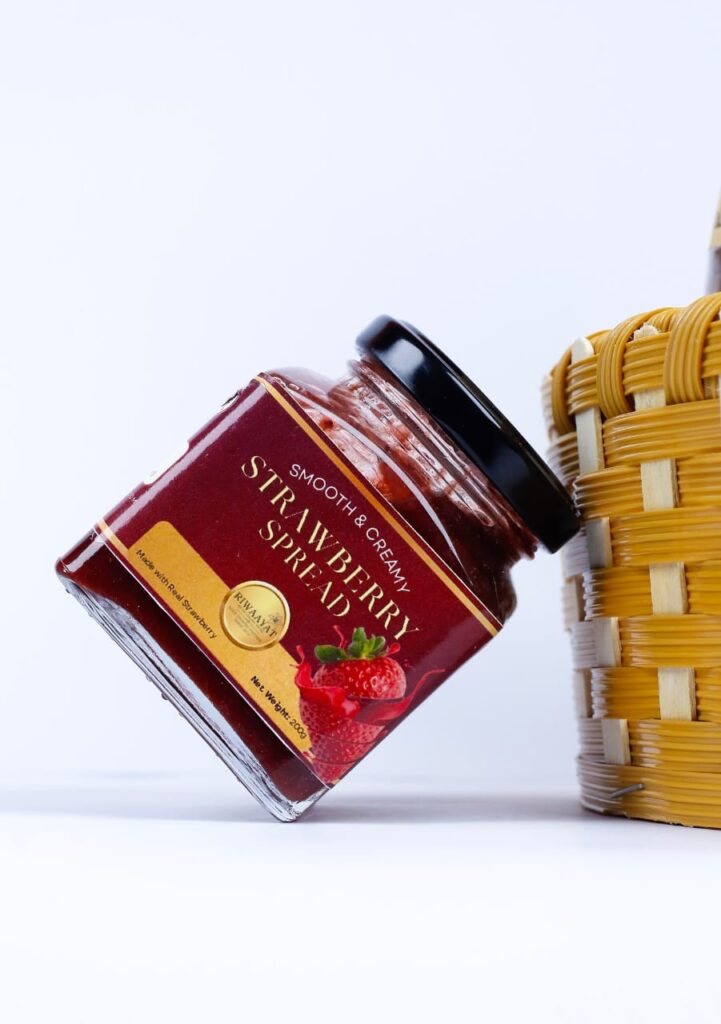 WhatsApp Image 2025 11 18 at 5.02.10 PM 1