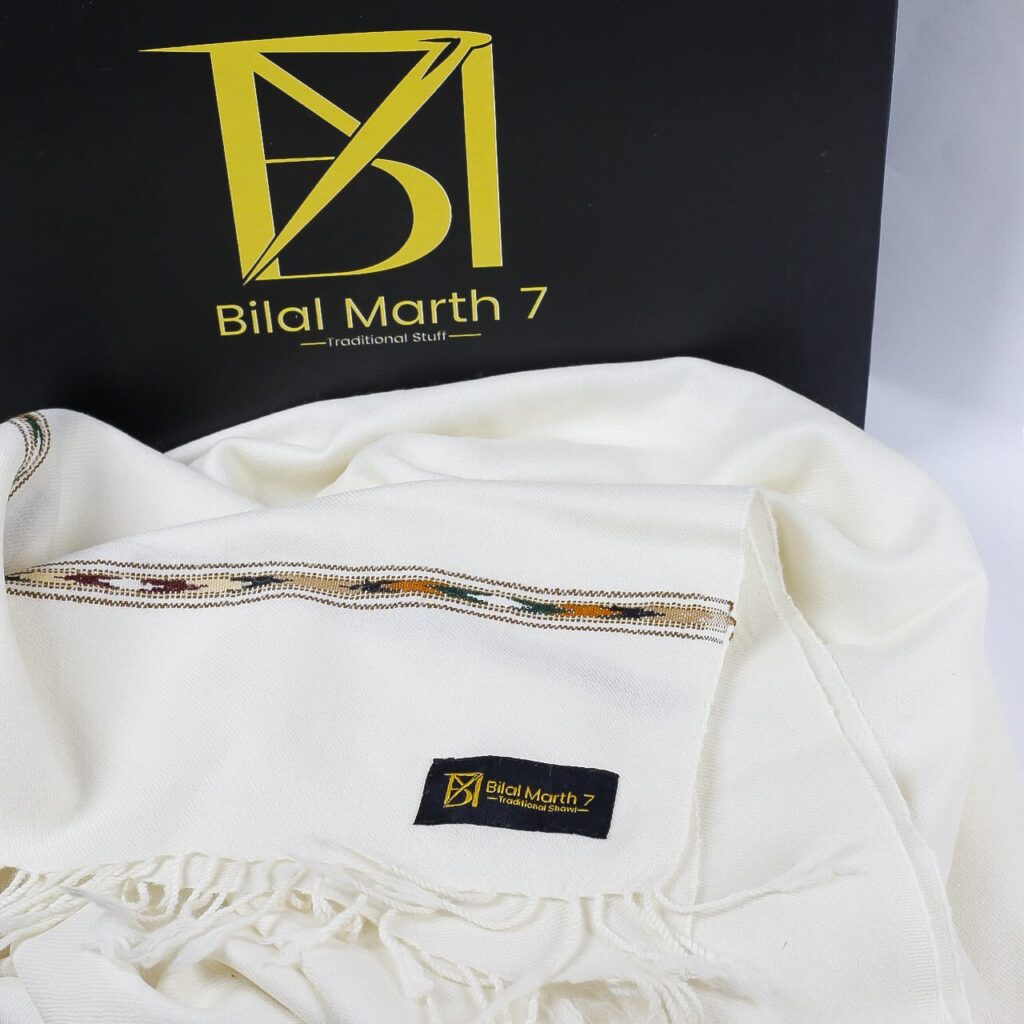 WhatsApp Image 2025 11 18 at 5.02.11 PM