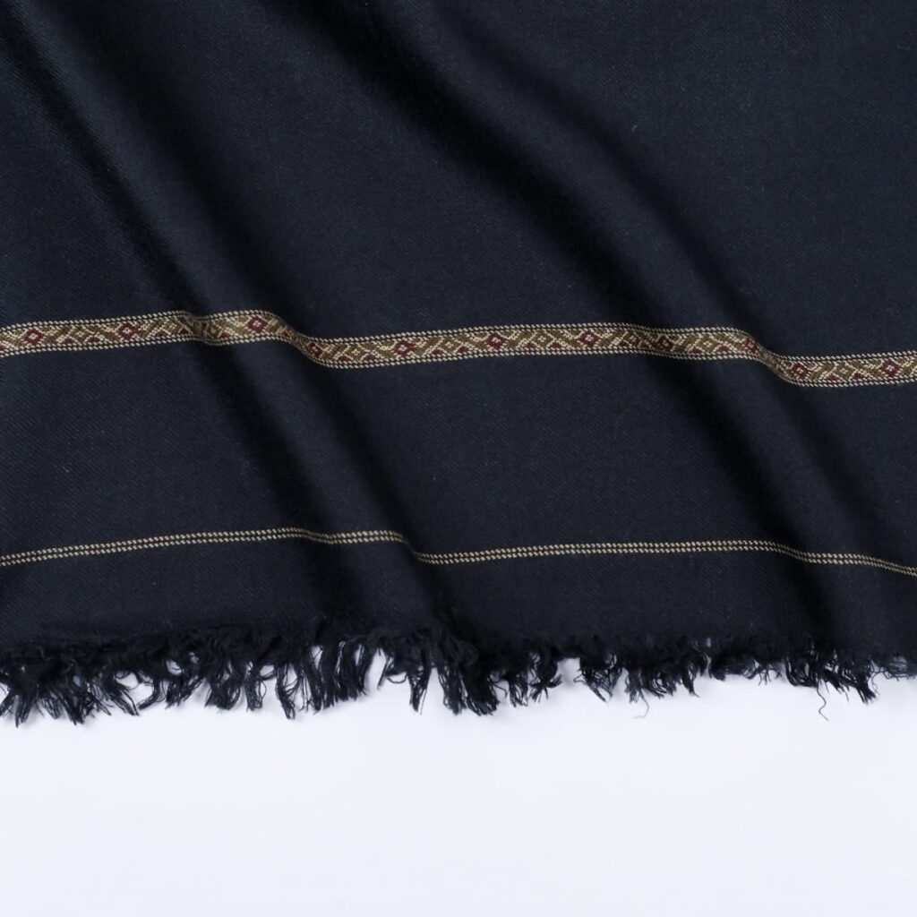 WhatsApp Image 2025 11 18 at 5.02.12 PM