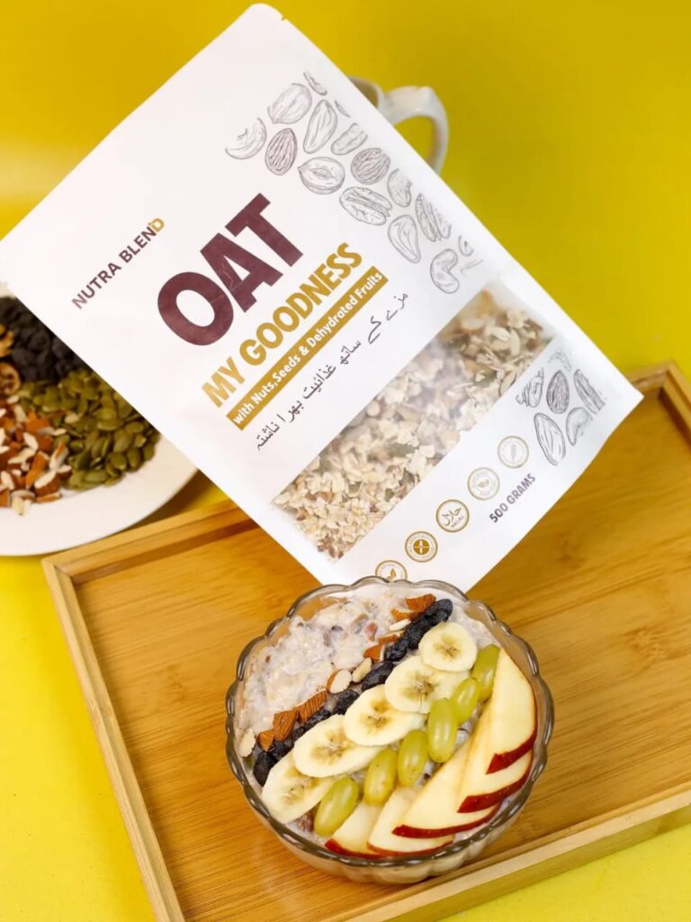 WhatsApp Image 2025 11 18 at 5.10.31 PM 1