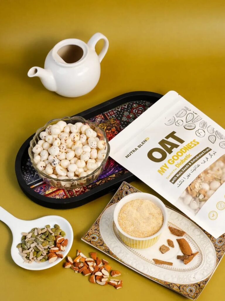 WhatsApp Image 2025 11 18 at 5.10.31 PM