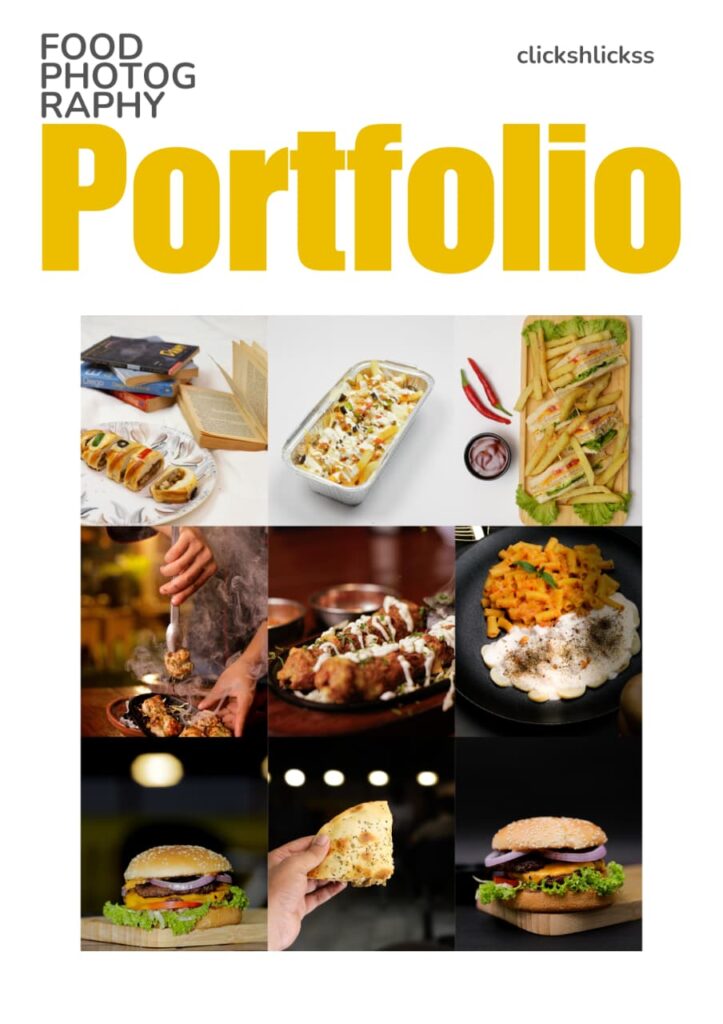 WhatsApp Image 2025 12 08 at 2.21.31 AM