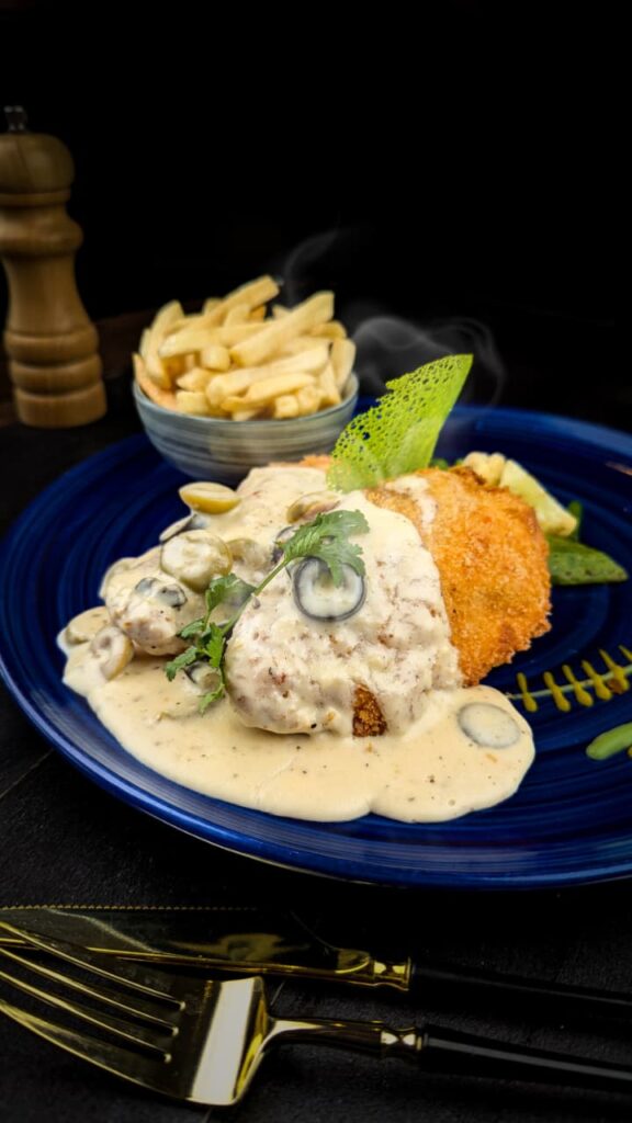 WhatsApp Image 2025 12 08 at 2.24.15 AM