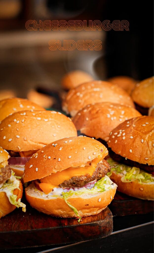 WhatsApp Image 2025 12 08 at 2.24.17 AM