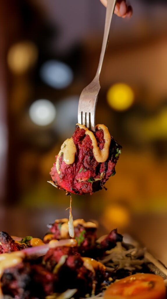 WhatsApp Image 2025 12 08 at 2.24.18 AM 1