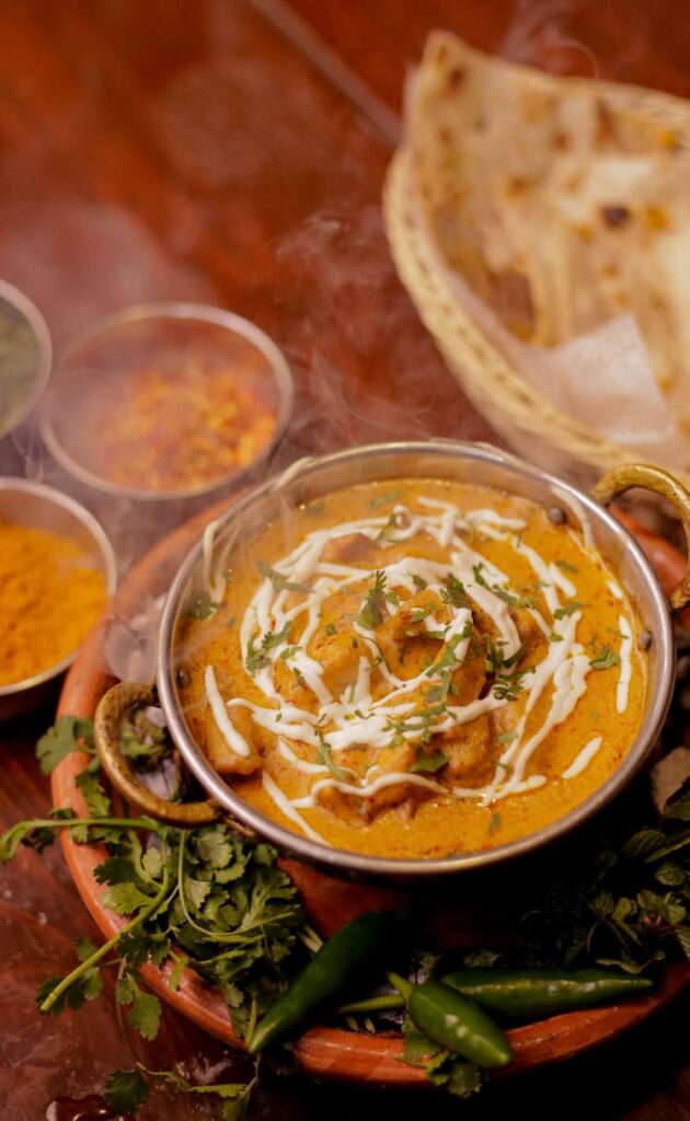 WhatsApp Image 2025 12 08 at 2.24.18 AM