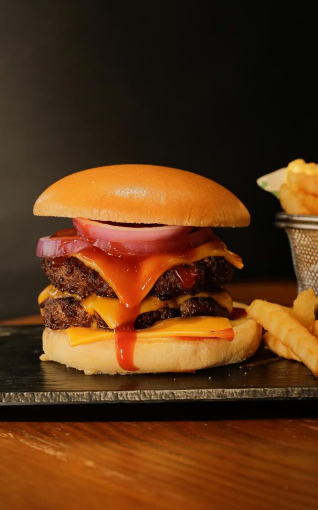 WhatsApp Image 2025 12 08 at 2.24.19 AM