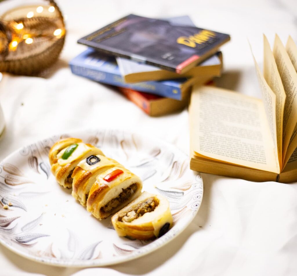 WhatsApp Image 2025 12 08 at 2.26.05 AM 4