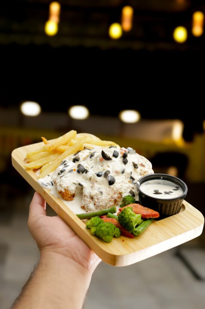 WhatsApp Image 2025 12 08 at 2.27.18 AM