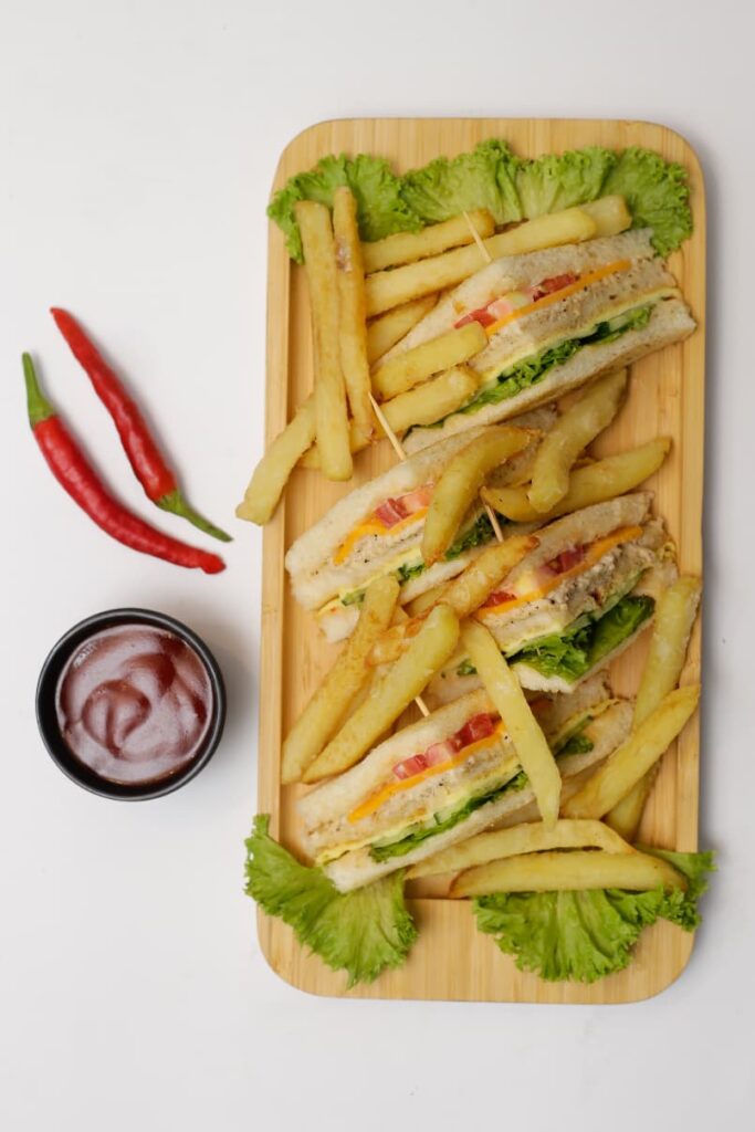 WhatsApp Image 2025 12 08 at 2.27.20 AM