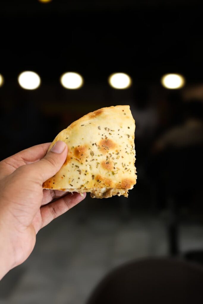 WhatsApp Image 2025 12 08 at 2.27.22 AM 2